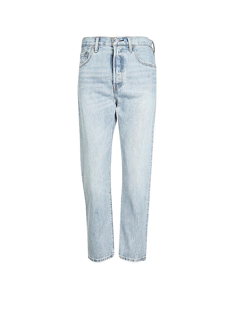 LEVI'S Jeans Mom-Fit \